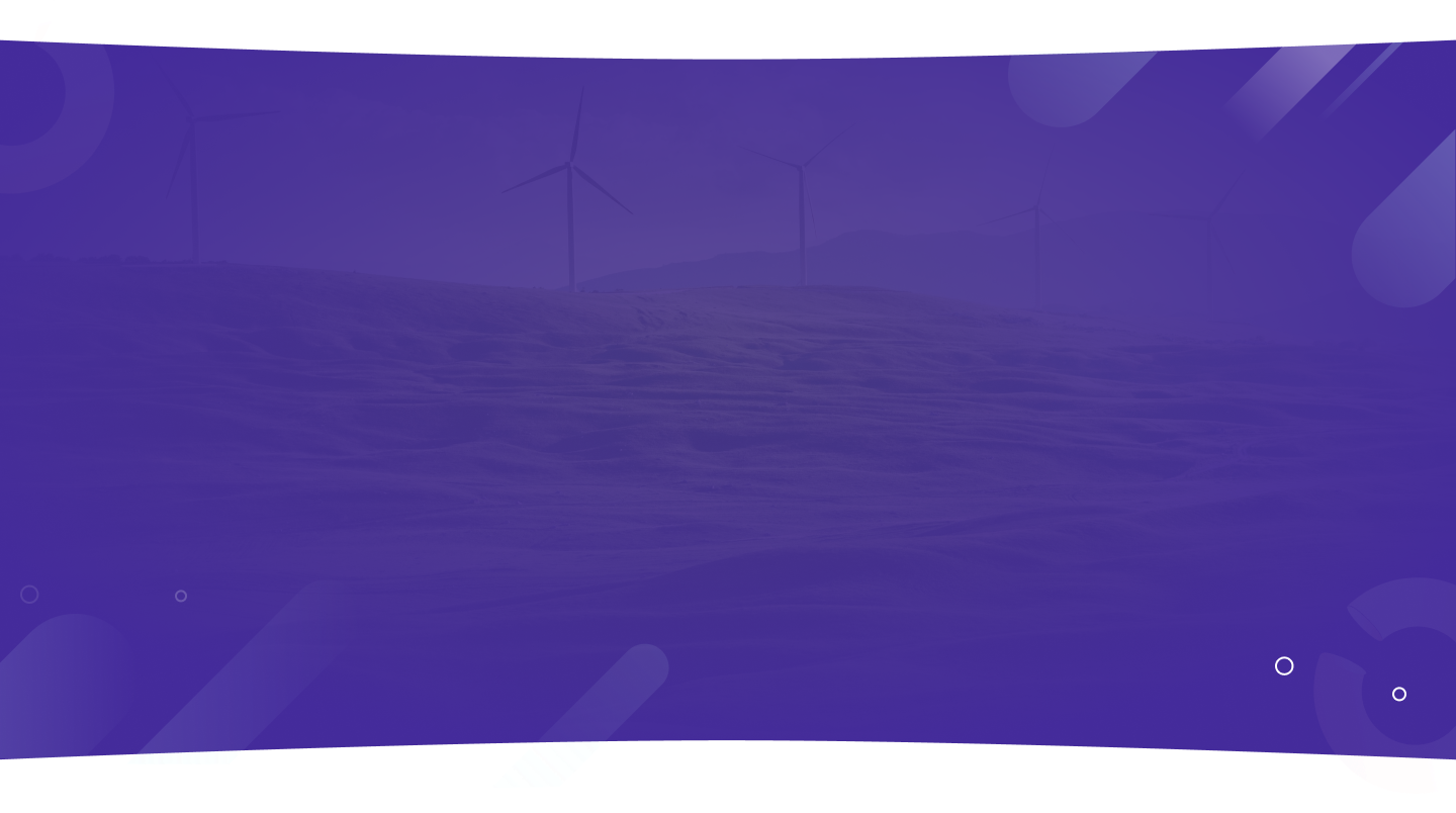 Energia Verde