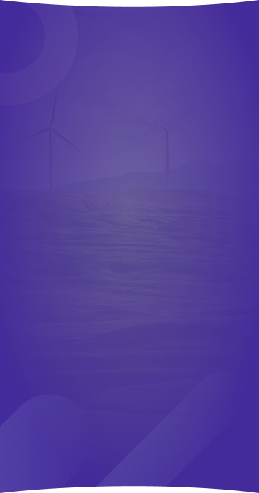 Energia Verde